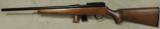 IZHMASH Biathlon-7-2-KO Rifle .22 WMR Caliber
- 1 of 8