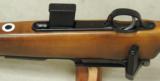 IZHMASH Biathlon-7-2-KO Rifle .22 WMR Caliber
- 5 of 8