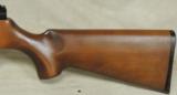 IZHMASH Biathlon-7-2-KO Rifle .22 WMR Caliber
- 2 of 8