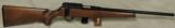 IZHMASH Biathlon-7-2-KO Rifle .22 WMR Caliber
- 7 of 8