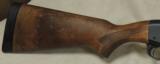Remington 870 Express Magnum 12 GA Pump Shotgun S/N A069118M - 3 of 8