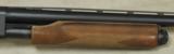Remington 870 Express Magnum 12 GA Pump Shotgun S/N A069118M - 7 of 8