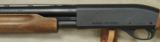 Remington 870 Express Magnum 12 GA Pump Shotgun S/N A069118M - 4 of 8