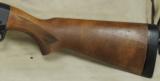 Remington 870 Express Magnum 12 GA Pump Shotgun S/N A069118M - 2 of 8