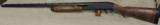 Remington 870 Express Magnum 12 GA Pump Shotgun S/N A069118M - 1 of 8