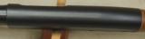 Remington 870 Express Magnum 12 GA Pump Shotgun S/N A069118M - 5 of 8