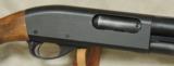 Remington 870 Express Magnum 12 GA Pump Shotgun S/N A069118M - 8 of 8