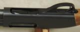 Remington 870 Express Magnum 12 GA Pump Shotgun S/N A069118M - 6 of 8
