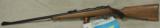 BRNO Model 2 ZKM 452 Training Rifle .22 LR Caliber S/N 262624 - 1 of 6