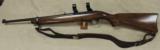 Ruger Model 10/22 Rifle .22 LR Caliber S/N 113-98966 - 1 of 8