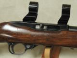 Ruger Model 10/22 Rifle .22 LR Caliber S/N 113-98966 - 8 of 8