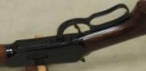 Winchester Model 94 Commemorative NRA Centennial .30-30 Caliber Rifle S/N NRA56463 - 3 of 7