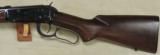Winchester Model 94 Commemorative NRA Centennial .30-30 Caliber Rifle S/N NRA56463 - 2 of 7