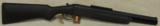 Stoeger Double Defense O&U 12 GA Condor Shotgun S/N J300075-12 - 7 of 8