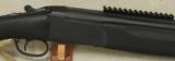 Stoeger Double Defense O&U 12 GA Condor Shotgun S/N J300075-12 - 8 of 8