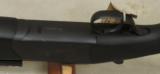 Stoeger Double Defense O&U 12 GA Condor Shotgun S/N J300075-12 - 5 of 8