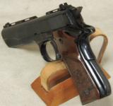 Llama 1911 Style .380 ACP Caliber Pistol S/N 373855 - 2 of 5