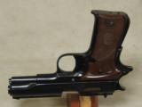 Llama 1911 Style .380 ACP Caliber Pistol S/N 373855 - 4 of 5