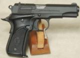 Llama 1911 Style Micromax .380 ACP Caliber Pistol S/N 07-04-21317-98 - 5 of 5
