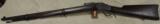 Winchester 1885 High Wall Musket .22 LR Caliber S/N 107370 - 1 of 7