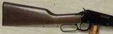Henry H001 Lever Action .22 LR Caliber Rifle S/N 692076H - 1 of 11