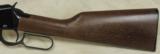 Henry H001 Lever Action .22 LR Caliber Rifle S/N 692076H - 3 of 11