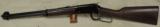 Henry H001 Lever Action .22 LR Caliber Rifle S/N 692076H - 2 of 11