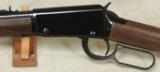 Henry H001 Lever Action .22 LR Caliber Rifle S/N 692076H - 4 of 11