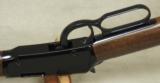 Henry H001 Lever Action .22 LR Caliber Rifle S/N 692076H - 9 of 11