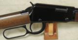 Henry H001 Lever Action .22 LR Caliber Rifle S/N 692076H - 10 of 11