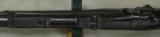 U.S. Springfield 1884 Trapdoor Cadet Rifle 500 Grain S/N 439578 - 9 of 11