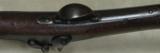 U.S. Springfield 1884 Trapdoor Cadet Rifle 500 Grain S/N 439578 - 3 of 11