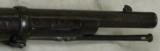 U.S. Springfield 1884 Trapdoor Cadet Rifle 500 Grain S/N 439578 - 6 of 11