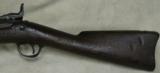 U.S. Springfield 1884 Trapdoor Cadet Rifle 500 Grain S/N 439578 - 4 of 11