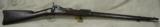 U.S. Springfield 1884 Trapdoor Cadet Rifle 500 Grain S/N 439578 - 2 of 11