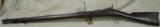 U.S. Springfield 1884 Trapdoor Cadet Rifle 500 Grain S/N 439578 - 11 of 11
