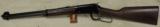 Henry H001T Frontier Lever Action .22 S,L,LR Caliber Rifle S/N T57129H - 2 of 7