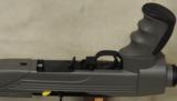 Ruger 10/22 ITac Talo Exclusive .22 LR Caliber Rifle S/N 826-88248 - 7 of 9