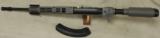 Ruger 10/22 ITac Talo Exclusive .22 LR Caliber Rifle S/N 826-88248 - 5 of 9
