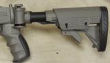 Ruger 10/22 ITac Talo Exclusive .22 LR Caliber Rifle S/N 826-88248 - 4 of 9