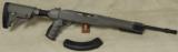 Ruger 10/22 ITac Talo Exclusive .22 LR Caliber Rifle S/N 826-88248 - 6 of 9