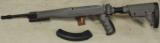 Ruger 10/22 ITac Talo Exclusive .22 LR Caliber Rifle S/N 826-88248 - 2 of 9