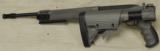 Ruger 10/22 ITac Talo Exclusive .22 LR Caliber Rifle S/N 826-88248 - 9 of 9