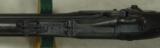 U.S. Springfield 1863 Trapdoor .50-70 Caliber Rifle S/N 33194 - 4 of 9