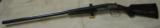 L.C. Smith Field Grade Featherweight 20 GA Shotgun S/N S9560 - 2 of 6