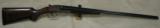 L.C. Smith Field Grade Featherweight 20 GA Shotgun S/N S9560 - 6 of 6