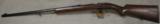 Husqvarna 255 Sakrat Single Shot .22 LR Caliber Rifle S/N 50388 - 1 of 7
