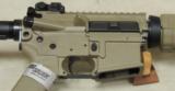 Sig Sauer M400 Enhanced FDE .223 Caliber Rifle S/N 20C067315 - 6 of 7