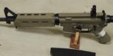 Sig Sauer M400 Enhanced FDE .223 Caliber Rifle S/N 20C067315 - 3 of 7