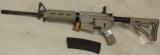 Sig Sauer M400 Enhanced FDE .223 Caliber Rifle S/N 20C067315 - 1 of 7